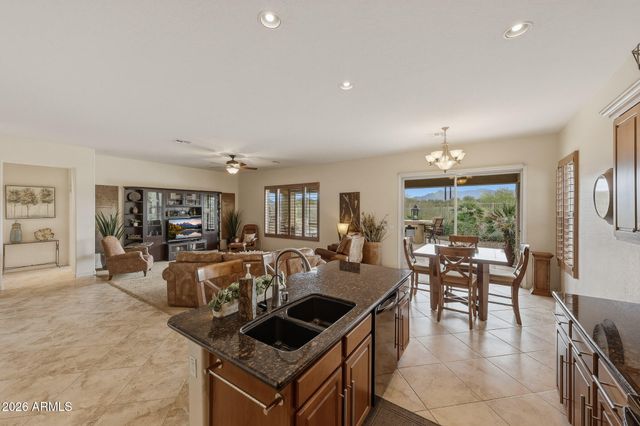 13133 S 181ST Avenue, Goodyear, AZ 85338