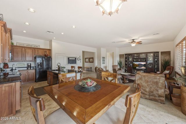 13133 S 181ST Avenue, Goodyear, AZ 85338