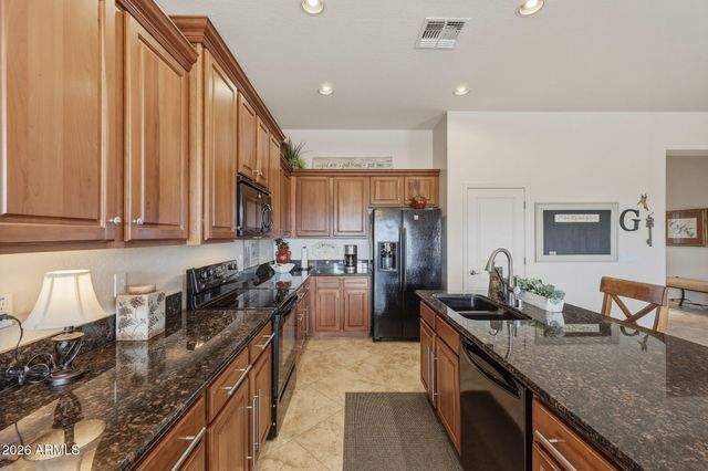 13133 S 181ST Avenue, Goodyear, AZ 85338