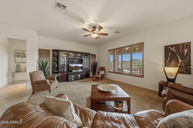 13133 S 181ST Avenue, Goodyear, AZ 85338