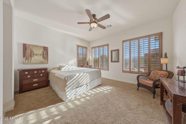 13133 S 181ST Avenue, Goodyear, AZ 85338