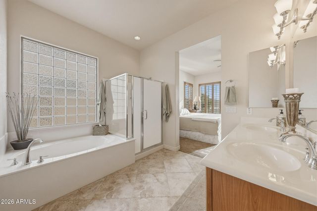 13133 S 181ST Avenue, Goodyear, AZ 85338