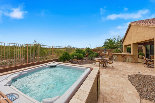 13133 S 181ST Avenue, Goodyear, AZ 85338