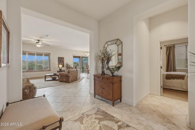 13133 S 181ST Avenue, Goodyear, AZ 85338