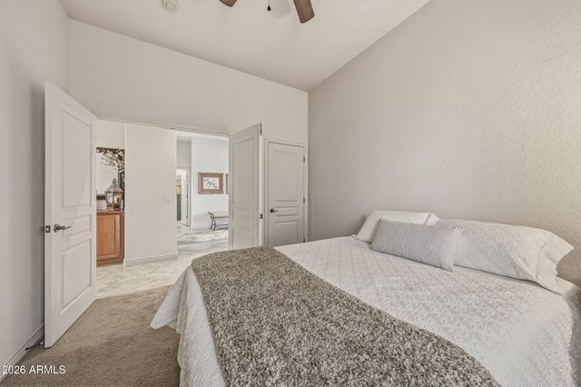 13133 S 181ST Avenue, Goodyear, AZ 85338