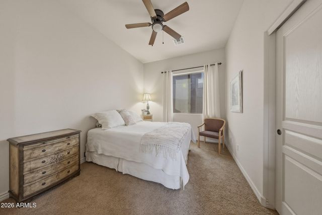 13133 S 181ST Avenue, Goodyear, AZ 85338