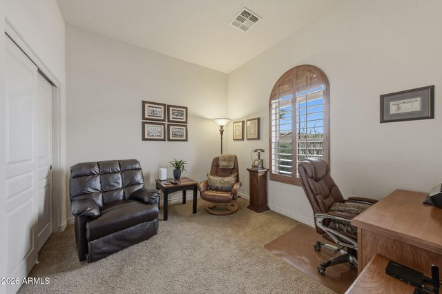 13133 S 181ST Avenue, Goodyear, AZ 85338