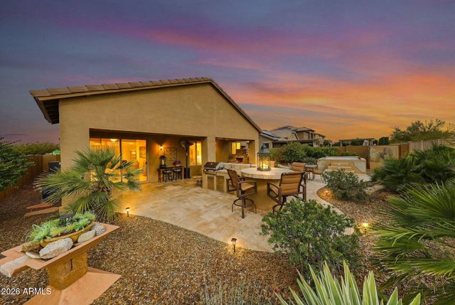 13133 S 181ST Avenue, Goodyear, AZ 85338