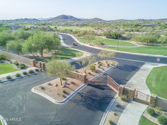 13133 S 181ST Avenue, Goodyear, AZ 85338