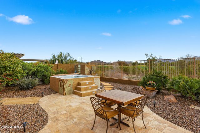 13133 S 181ST Avenue, Goodyear, AZ 85338