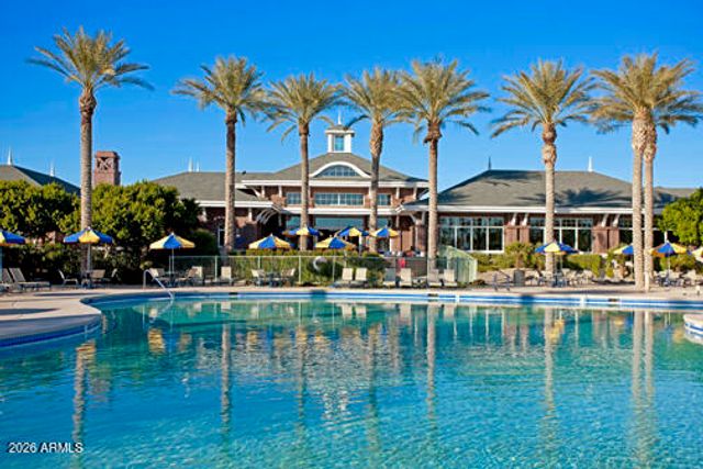 13133 S 181ST Avenue, Goodyear, AZ 85338