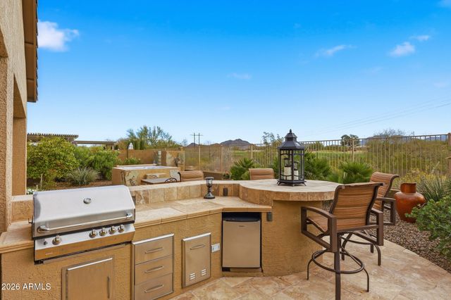 13133 S 181ST Avenue, Goodyear, AZ 85338