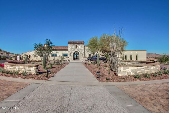 13133 S 181ST Avenue, Goodyear, AZ 85338