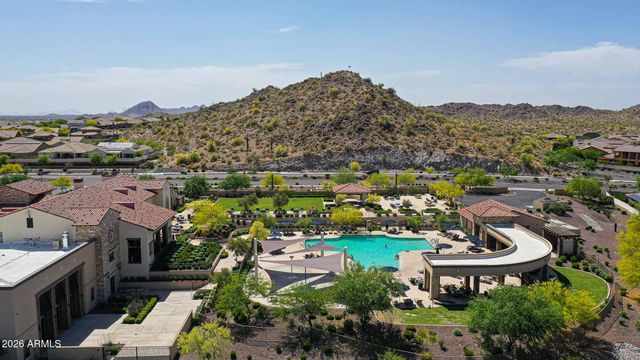 13133 S 181ST Avenue, Goodyear, AZ 85338