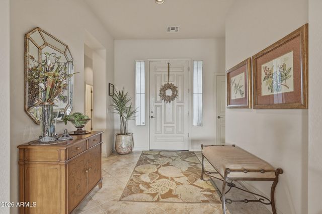 13133 S 181ST Avenue, Goodyear, AZ 85338