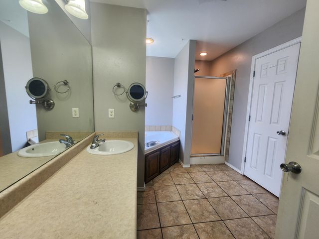 714 Penhurst Court, San Angelo, TX 76901