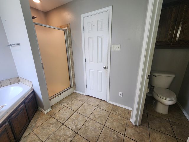 714 Penhurst Court, San Angelo, TX 76901