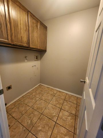 714 Penhurst Court, San Angelo, TX 76901