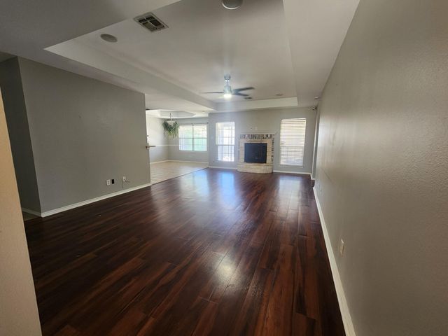 714 Penhurst Court, San Angelo, TX 76901