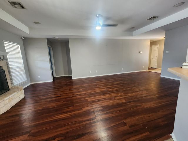 714 Penhurst Court, San Angelo, TX 76901