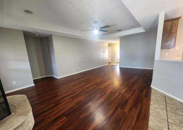 714 Penhurst Court, San Angelo, TX 76901
