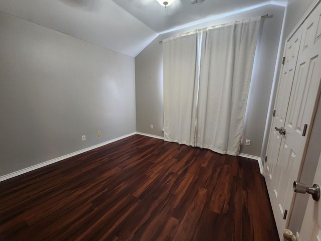 714 Penhurst Court, San Angelo, TX 76901