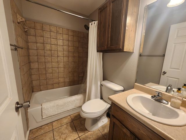 714 Penhurst Court, San Angelo, TX 76901