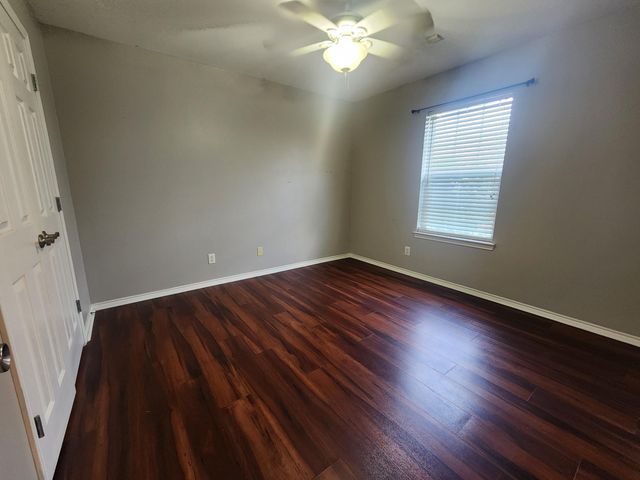 714 Penhurst Court, San Angelo, TX 76901