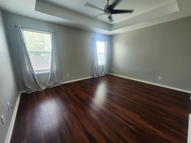 714 Penhurst Court, San Angelo, TX 76901