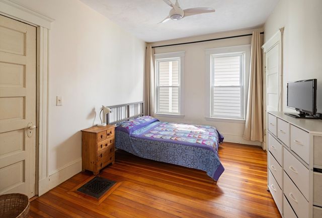 9 Sanborn Ave, Somerville, MA 02143