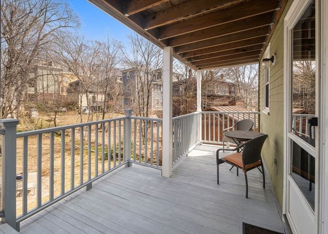 9 Sanborn Ave, Somerville, MA 02143