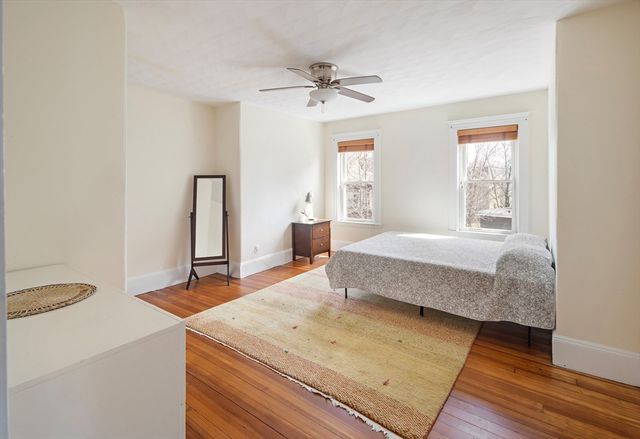 9 Sanborn Ave, Somerville, MA 02143