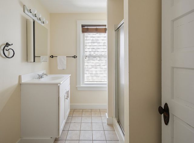 9 Sanborn Ave, Somerville, MA 02143