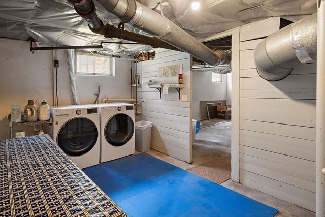 9 Sanborn Ave, Somerville, MA 02143