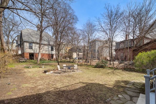 9 Sanborn Ave, Somerville, MA 02143