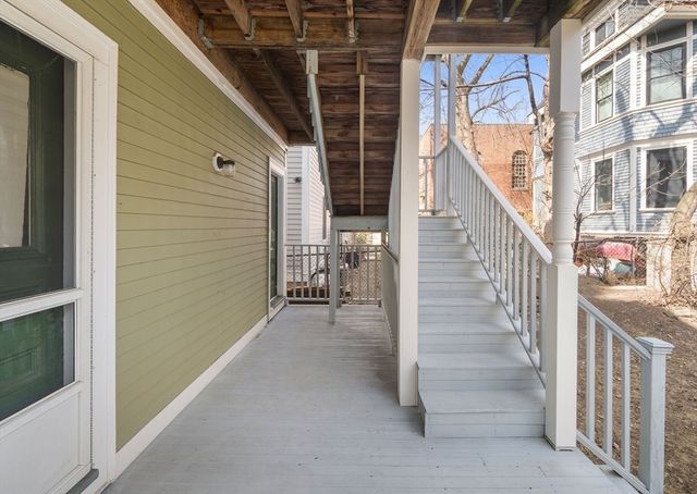 9 Sanborn Ave, Somerville, MA 02143