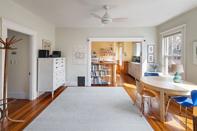 9 Sanborn Ave, Somerville, MA 02143