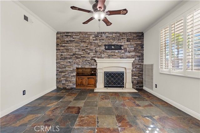 12253 Knightsbridge Drive, Rancho Cucamonga, CA 91739