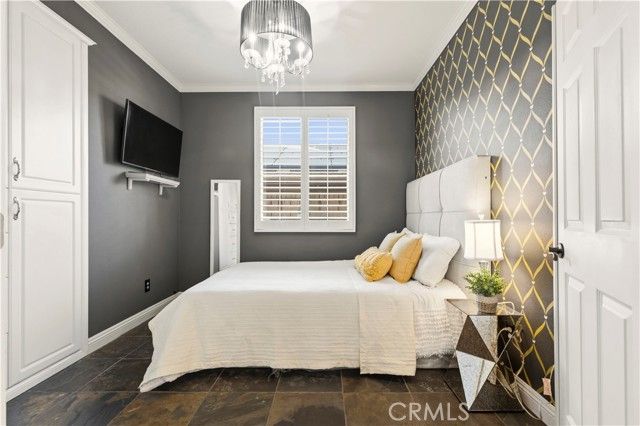 12253 Knightsbridge Drive, Rancho Cucamonga, CA 91739