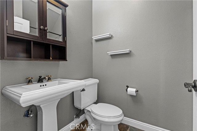 12253 Knightsbridge Drive, Rancho Cucamonga, CA 91739