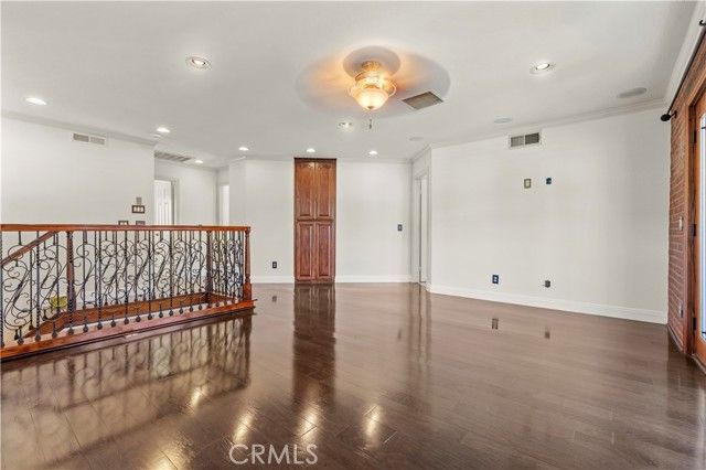 12253 Knightsbridge Drive, Rancho Cucamonga, CA 91739