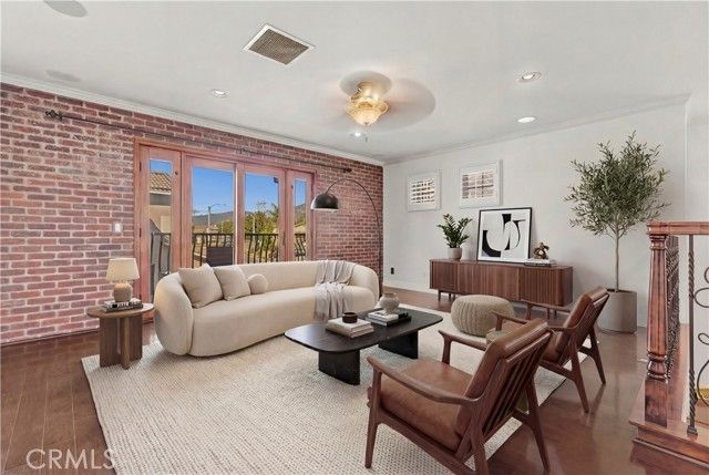 12253 Knightsbridge Drive, Rancho Cucamonga, CA 91739