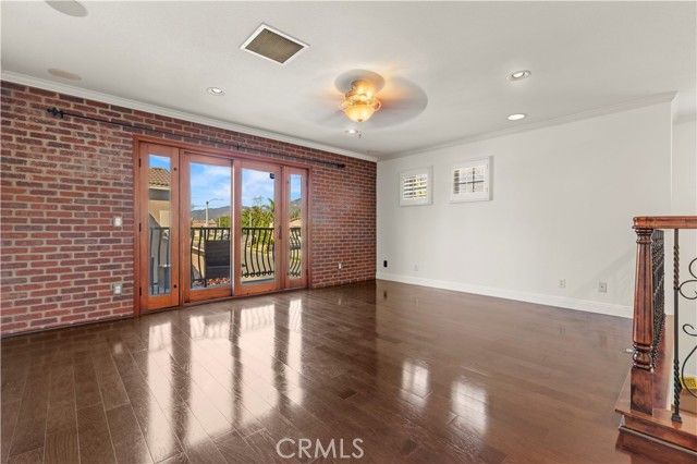 12253 Knightsbridge Drive, Rancho Cucamonga, CA 91739