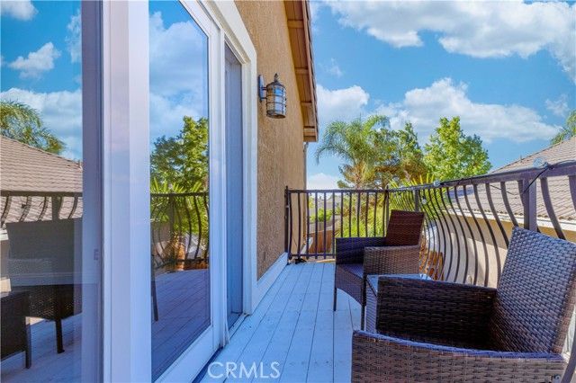 12253 Knightsbridge Drive, Rancho Cucamonga, CA 91739