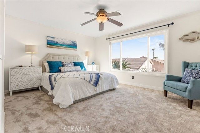 12253 Knightsbridge Drive, Rancho Cucamonga, CA 91739