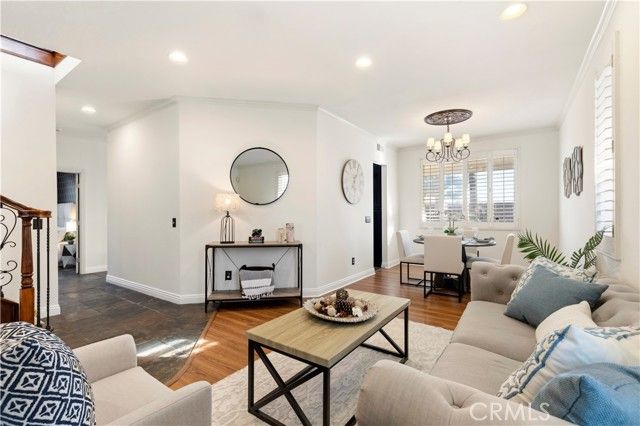 12253 Knightsbridge Drive, Rancho Cucamonga, CA 91739