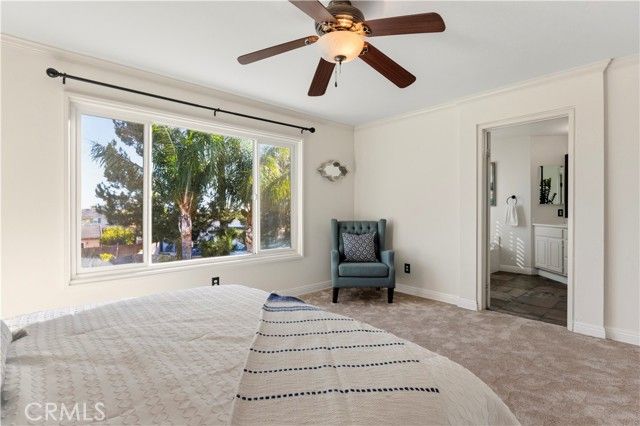 12253 Knightsbridge Drive, Rancho Cucamonga, CA 91739