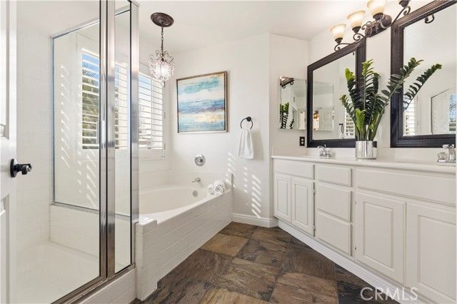 12253 Knightsbridge Drive, Rancho Cucamonga, CA 91739