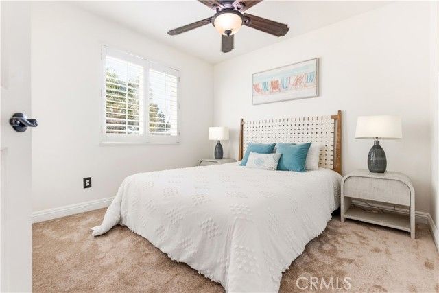 12253 Knightsbridge Drive, Rancho Cucamonga, CA 91739