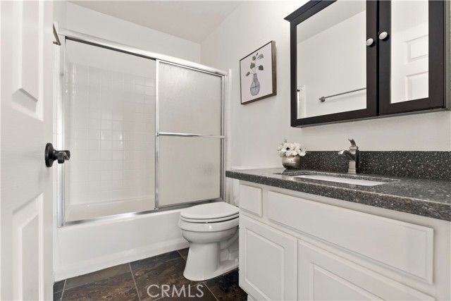 12253 Knightsbridge Drive, Rancho Cucamonga, CA 91739